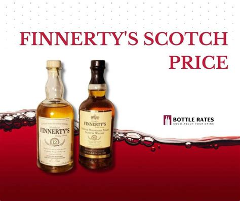where to buy finnerty's scotch